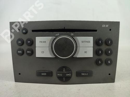 BP12173055E6 main image