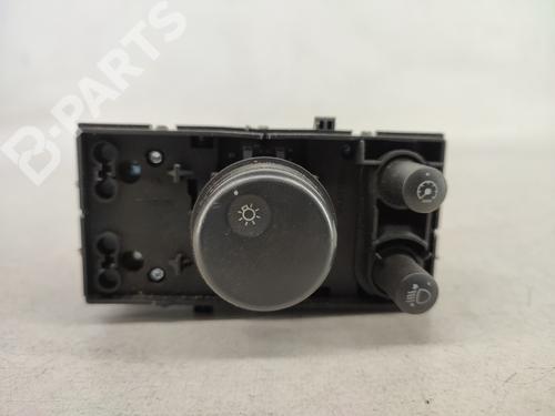 BP12173061I24 main image