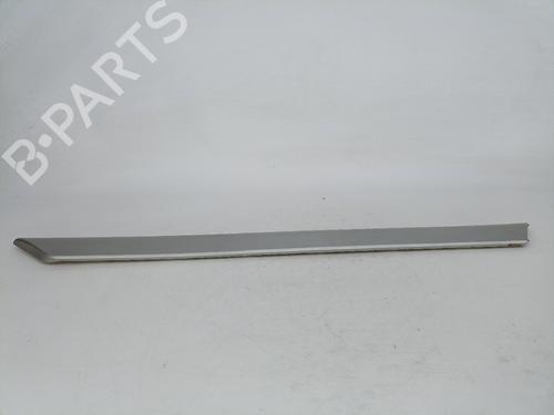Other BMW 3 Touring (E46) 330 d | BP14430308O1 