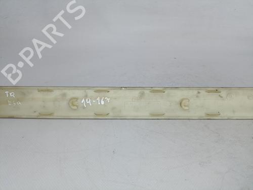 Other BMW 3 Touring (E46) 330 d | BP14430308O1 
