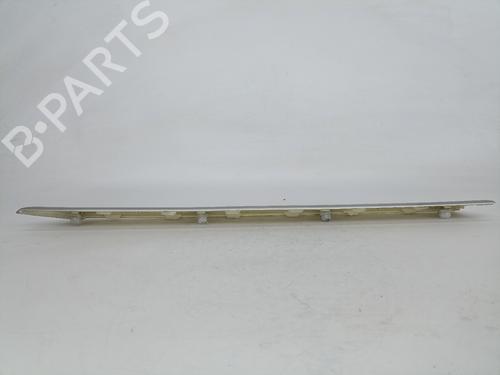 Other BMW 3 Touring (E46) 330 d | BP14430307O1 