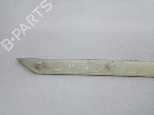 Other BMW 3 Touring (E46) 330 d | BP14430307O1 