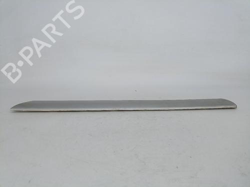 Other BMW 3 Touring (E46) 330 d | BP14430306O1 