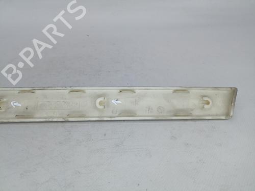 Other BMW 3 Touring (E46) 330 d | BP14430306O1 