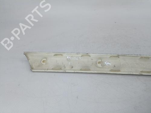 Other BMW 3 Touring (E46) 330 d | BP14430306O1 