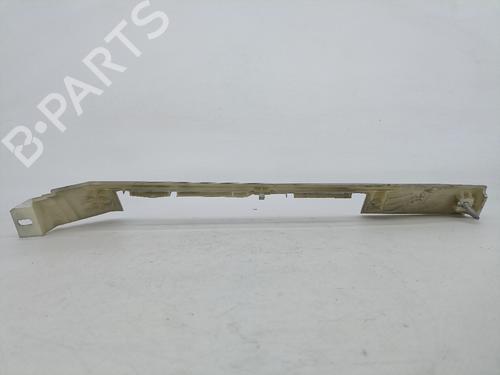 Other BMW 3 Touring (E46) 330 d | BP14430310O1 