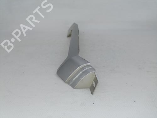 Other BMW 3 Touring (E46) 330 d | BP14430310O1 