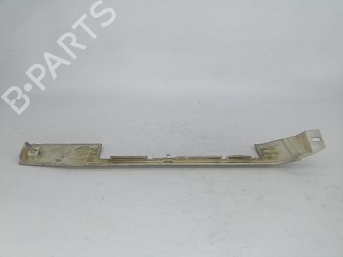 Other BMW 3 Touring (E46) 330 d | BP14430310O1 