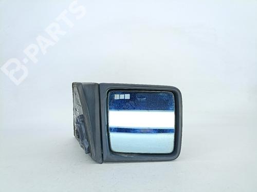 BP12150544C27 main image