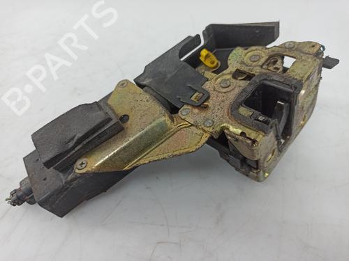 Rear right lock VOLVO S40 I (644) 1.6 | BP12242583C99 