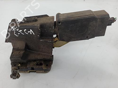 Rear right lock VOLVO S40 I (644) 1.6 BP12242583C99