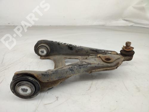 Draagarm rechts voor RENAULT CLIO II (BB_, CB_) 1.5 dCi (B/CB07) (65 hp) 12177304