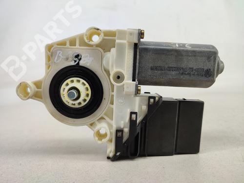 Left rear window motor VW GOLF IV (1J1) 1.9 TDI | BP12177614E23 