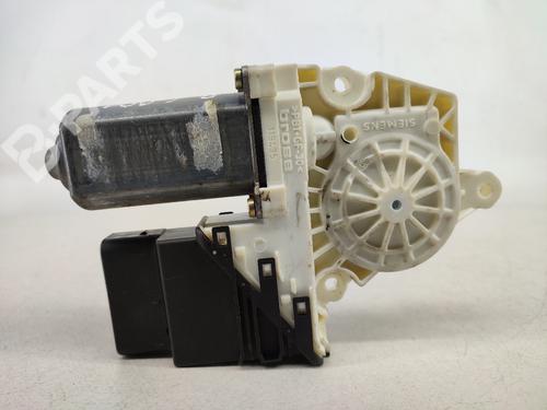 Left rear window motor VW GOLF IV (1J1) 1.9 TDI | BP12177614E23 
