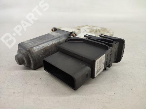Left rear window motor VW GOLF IV (1J1) 1.9 TDI | BP12177614E23 