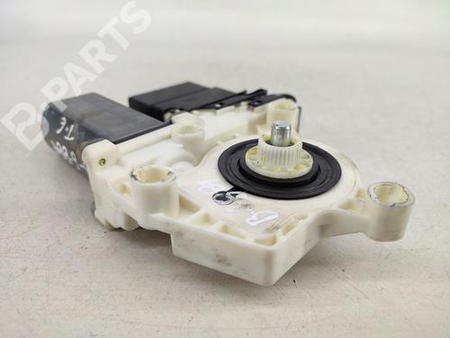 Left rear window motor VW GOLF IV (1J1) 1.9 TDI | BP12177614E23 