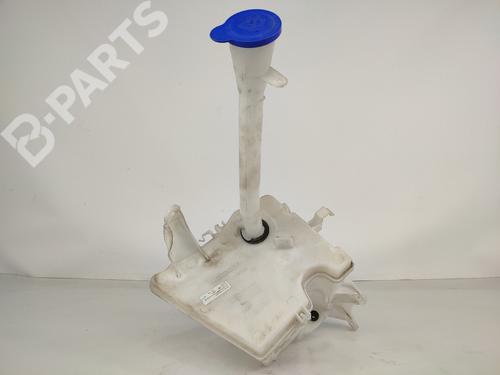 Windscreen washer tank TOYOTA VERSO (_R2_) 1.6 (ZGR20_) (132 hp) 853500F033