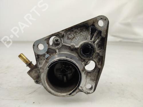 Bomba de vacío PEUGEOT PARTNER Box Body/MPV (5_, G_) 1.9 D (69 hp) 14430464