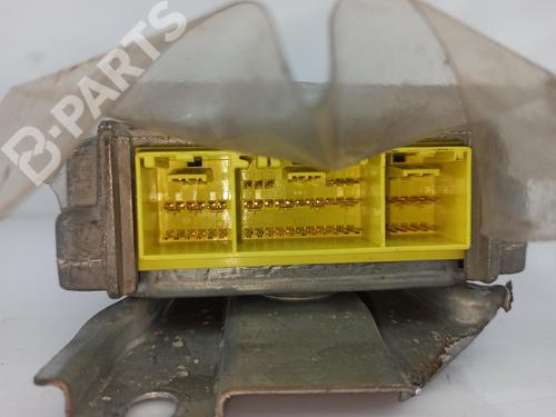 ECU airbags TOYOTA AVENSIS (_T22_) 1.6 i (AT220_, AT220R) | BP12185766M53 