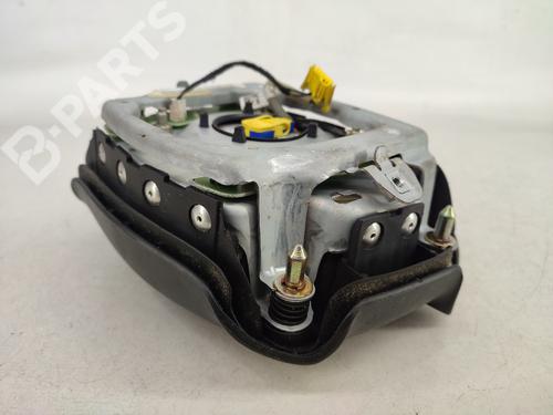 Driver airbag AUDI A2 (8Z0) 1.4 TDI | BP12200177C9 