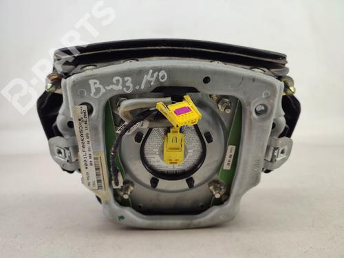 Driver airbag AUDI A2 (8Z0) 1.4 TDI | BP12200177C9 