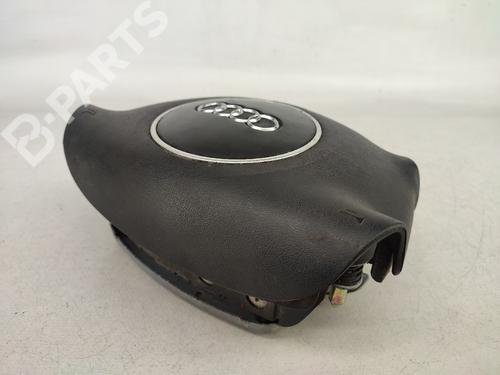 Driver airbag AUDI A2 (8Z0) 1.4 TDI | BP12200177C9 