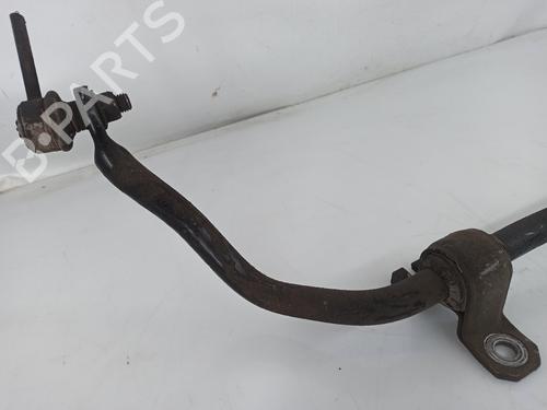 Anti roll bar ALFA ROMEO 159 Sportwagon (939_) 1.9 JTDM 8V (939BXE1B) | BP12202511M96 