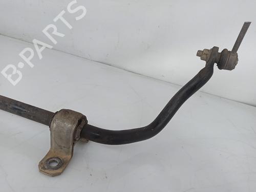 Anti roll bar ALFA ROMEO 159 Sportwagon (939_) 1.9 JTDM 8V (939BXE1B) | BP12202511M96 
