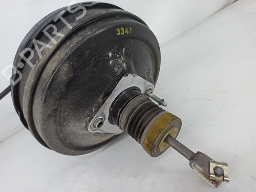 Servo brake ALFA ROMEO 159 Sportwagon (939_) 1.9 JTDM 8V (939BXE1B) | BP12202517M42 