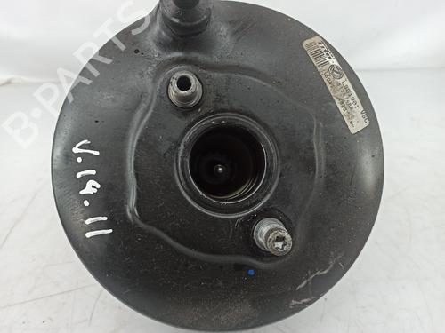 BP12202517M42 main image