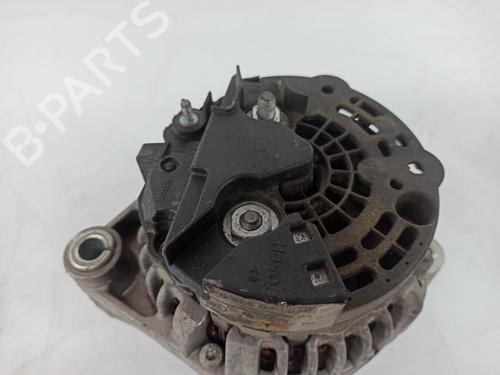 Alternator ALFA ROMEO 159 Sportwagon (939_) 1.9 JTDM 8V (939BXE1B) | BP12203133M7 