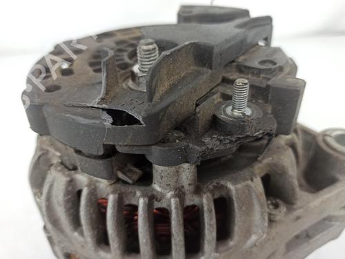 Alternator ALFA ROMEO 159 Sportwagon (939_) 1.9 JTDM 8V (939BXE1B) | BP12203133M7 
