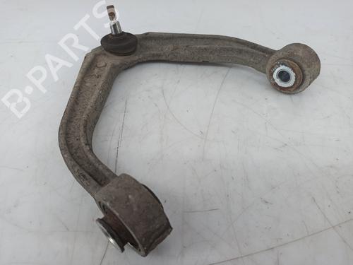Right front suspension arm ALFA ROMEO 159 Sportwagon (939_) 1.9 JTDM 8V (939BXE1B) | BP12203232M13 