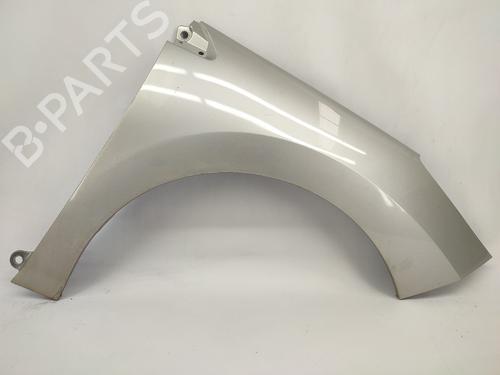 Right front fenders PEUGEOT 308 SW I (4E_, 4H_) 1.6 HDi N.V.