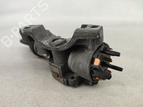 Ignition barrel AUDI A2 (8Z0) 1.4 TDI | BP12203238M48 