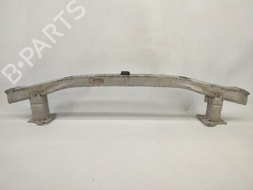 Refuerzo paragolpes delantero RENAULT MEGANE II Saloon (LM0/1_) 1.5 dCi (LM0F, LM0T, LM2B) 8200011107