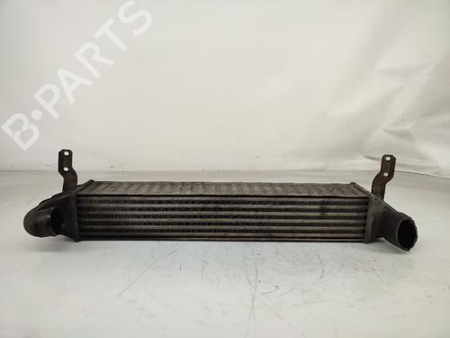 Intercooler FORD GALAXY I (WGR) 1.9 TDI 7M3145805
