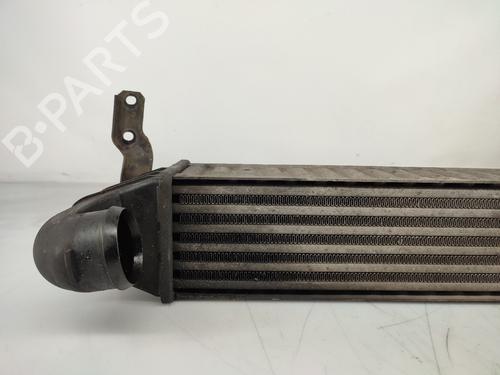 Intercooler FORD GALAXY I (WGR) 1.9 TDI | BP12203125M30 