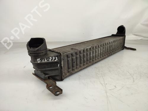Intercooler FORD GALAXY I (WGR) 1.9 TDI | BP12203125M30 