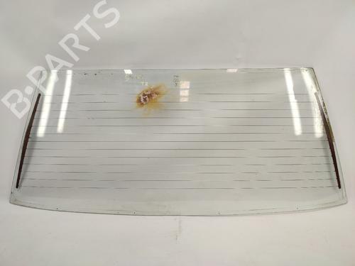 BP22533486C64 main image