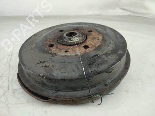 BP14430514O1 main image