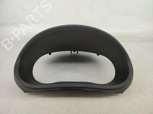 BP14430519O1 main image