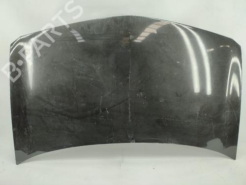 Capot RENAULT MEGANE II Saloon (LM0/1_) 1.5 dCi (LM0F, LM0T, LM2B) N.V.
