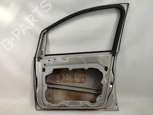 Dør høyre foran FORD FOCUS C-MAX (DM2) 2.0 TDCi | BP12202226C3 
