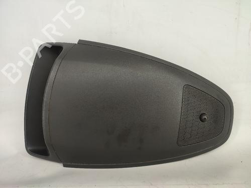 BP14430526O1 main image