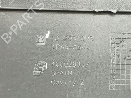 Other OPEL CORSA D (S07) 1.3 CDTI (L08, L68) | BP14430526O1 