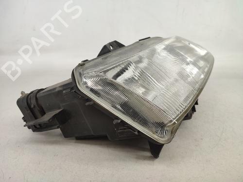 Right headlight RENAULT ESPACE III (JE0_) 2.2 12V TD (JE0E, JE0H, JE0P) | BP12225951C29 