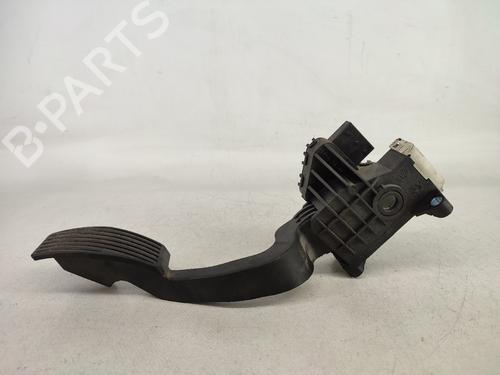 Pedal OPEL CORSA D (S07) 1.3 CDTI (L08, L68) | BP12226557I4