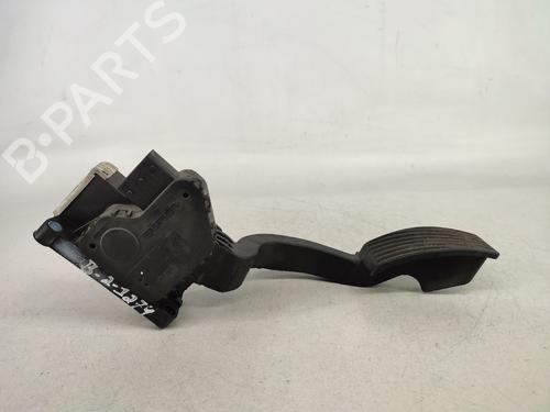 Pedal für OPEL CORSA D (S07) 1.3 CDTI (L08, L68) (95 hp) 12226557