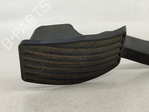 Pedal OPEL CORSA D (S07) 1.3 CDTI (L08, L68) | BP12226557I4